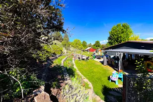 858 E Main St, John Day, OR 97845 - Photo 26