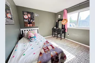 858 E Main Street, John Day, OR 97845 - Photo 14