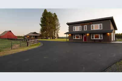 52255 Huntington Road, La Pine, OR 97739 - Photo 58