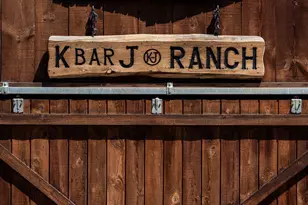 52255 Huntington Rd, La Pine, OR 97739 - Photo 70