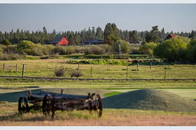 52255 Huntington Road, La Pine, OR 97739 - Photo 12
