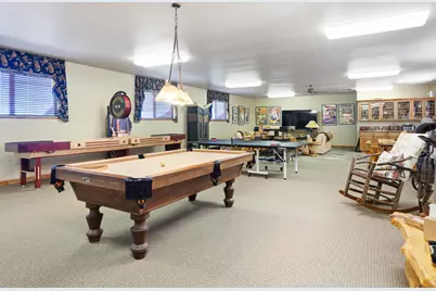 52255 Huntington Road, La Pine, OR 97739 - Photo 36