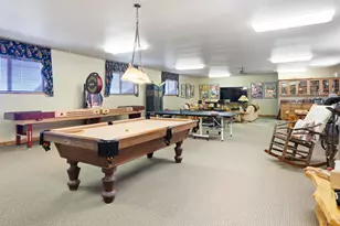 52255 Huntington Rd, La Pine, OR 97739 - Photo 36