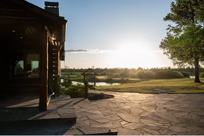 52255 Huntington Road, La Pine, OR 97739 - Photo 16