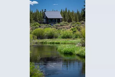 52255 Huntington Road, La Pine, OR 97739 - Photo 48