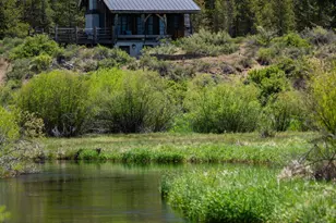 52255 Huntington Rd, La Pine, OR 97739 - Photo 48