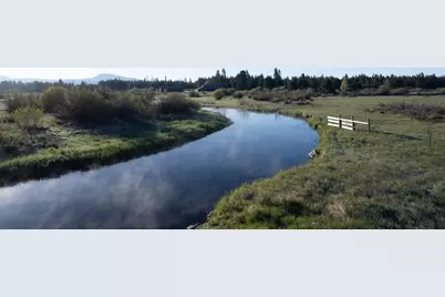 52255 Huntington Road, La Pine, OR 97739 - Photo 64