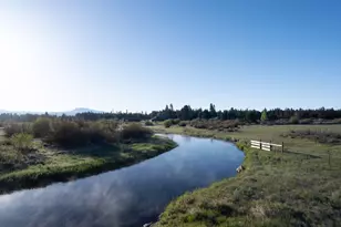 52255 Huntington Rd, La Pine, OR 97739 - Photo 64