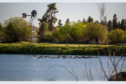 52255 Huntington Road, La Pine, OR 97739 - Photo 46