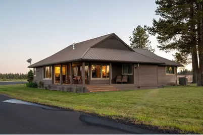 52255 Huntington Road, La Pine, OR 97739 - Photo 42