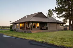 52255 Huntington Rd, La Pine, OR 97739 - Photo 42