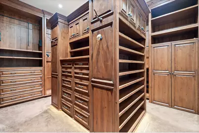 52255 Huntington Road, La Pine, OR 97739 - Photo 26