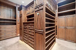 52255 Huntington Rd, La Pine, OR 97739 - Photo 26