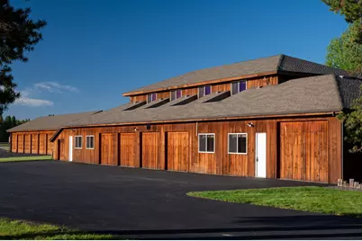 52255 Huntington Road, La Pine, OR 97739 - Photo 34