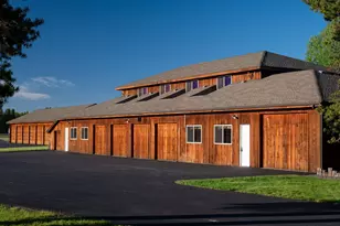 52255 Huntington Rd, La Pine, OR 97739 - Photo 34