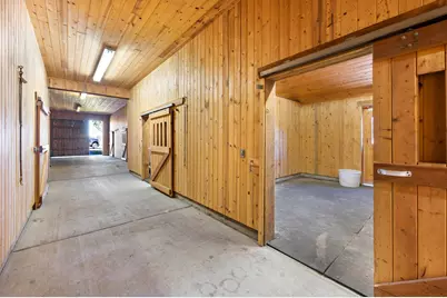 52255 Huntington Road, La Pine, OR 97739 - Photo 38