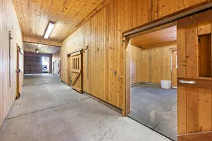 52255 Huntington Rd, La Pine, OR 97739 - Photo 38