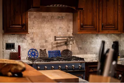 52255 Huntington Road, La Pine, OR 97739 - Photo 22