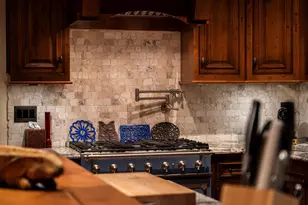 52255 Huntington Rd, La Pine, OR 97739 - Photo 22