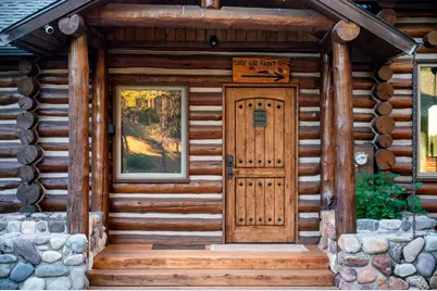 52255 Huntington Road, La Pine, OR 97739 - Photo 28