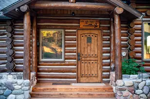 52255 Huntington Rd, La Pine, OR 97739 - Photo 28