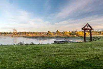 52255 Huntington Road, La Pine, OR 97739 - Photo 4