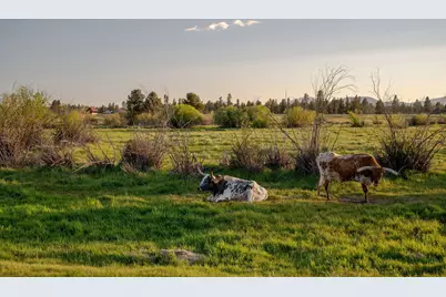 52255 Huntington Road, La Pine, OR 97739 - Photo 66