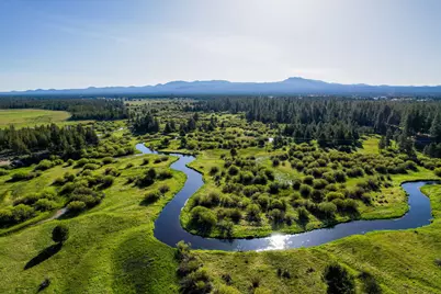 52255 Huntington Road, La Pine, OR 97739 - Photo 62