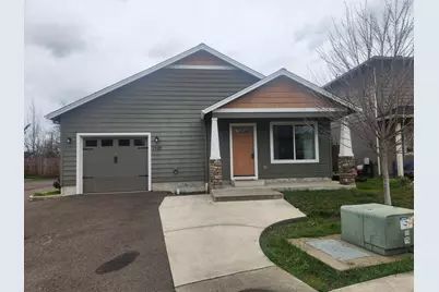 7629 Calaveras Street, White City, OR 97503 - Photo 1