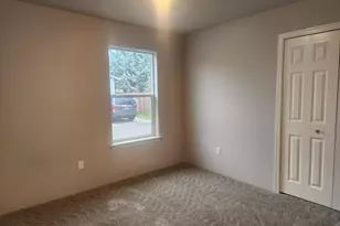 7629 Calaveras St, White City, OR 97503 - Photo 18