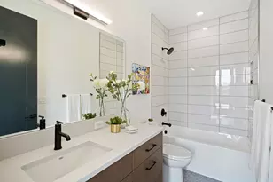 3336 NW Celilo Ln, Bend, OR 97703 - Photo 26