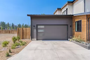 3336 NW Celilo Ln, Bend, OR 97703 - Photo 38