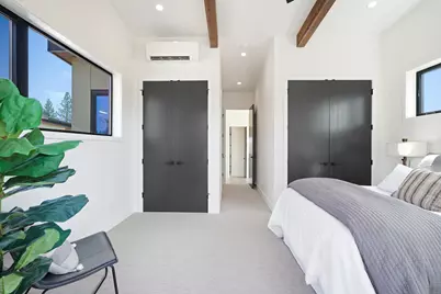 3336 NW Celilo Lane #Lot 147, Bend, OR 97703 - Photo 28