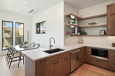 3336 NW Celilo Lane #Lot 147, Bend, OR 97703 - Photo 18