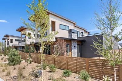 3336 NW Celilo Lane #Lot 147, Bend, OR 97703 - Photo 2