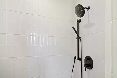 3336 NW Celilo Lane #Lot 147, Bend, OR 97703 - Photo 30