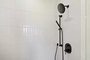 3336 NW Celilo Ln, Bend, OR 97703 - Photo 30