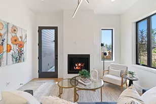 3336 NW Celilo Ln, Bend, OR 97703 - Photo 10