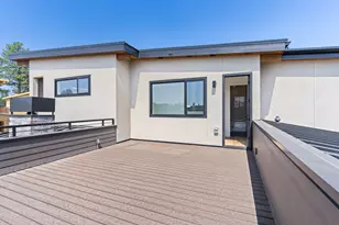 3336 NW Celilo Ln, Bend, OR 97703 - Photo 34