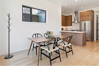 3336 NW Celilo Lane #Lot 147, Bend, OR 97703 - Photo 8