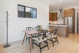 3336 NW Celilo Ln, Bend, OR 97703 - Photo 8