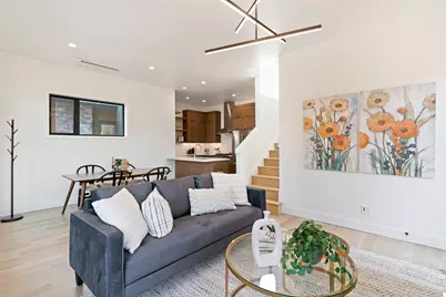 3336 NW Celilo Lane #Lot 147, Bend, OR 97703 - Photo 12