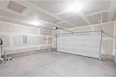 4023 SW Obsidian Place #146, Redmond, OR 97756 - Photo 18