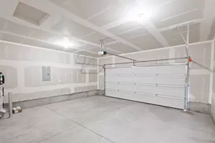 4023 SW Obsidian Pl, Redmond, OR 97756 - Photo 18