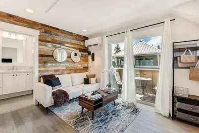 2572 NW Pompy Place # 21, Bend, OR 97703 - Photo 2