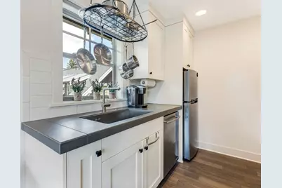 2572 NW Pompy Place # 21, Bend, OR 97703 - Photo 6