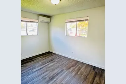 71 Tracy Avenue #71 & 73, Eagle Point, OR 97524 - Photo 26