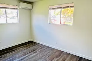 71 Tracy Ave, Eagle Point, OR 97524 - Photo 26