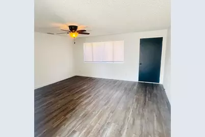 71 Tracy Avenue #71 & 73, Eagle Point, OR 97524 - Photo 16