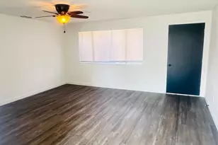 71 Tracy Ave, Eagle Point, OR 97524 - Photo 16